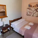 Appartement A Bright Away From *