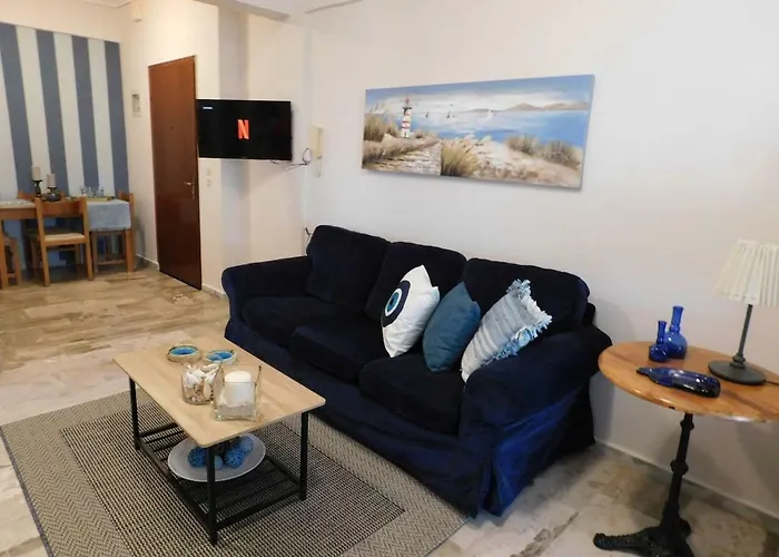 A Bright Away From *